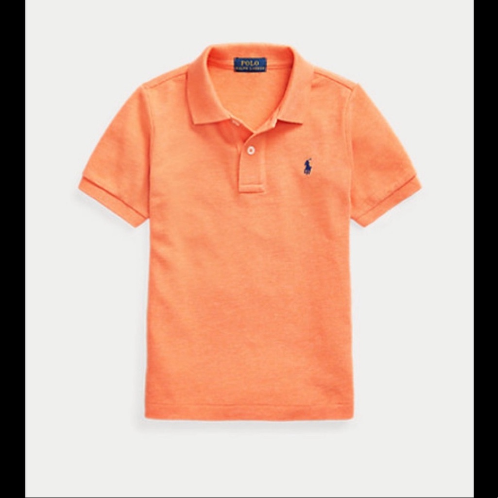 Polo By Ralph Lauren Brand New With Tags